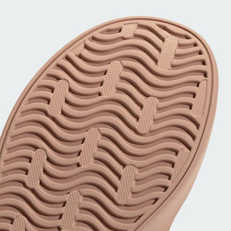 adidas adidas Kinderschuh VL Court 3.0 Kids Sneaker Kinder - Aurora Plum / Zero Metalic / Pink Gum - 7 | SportScheck