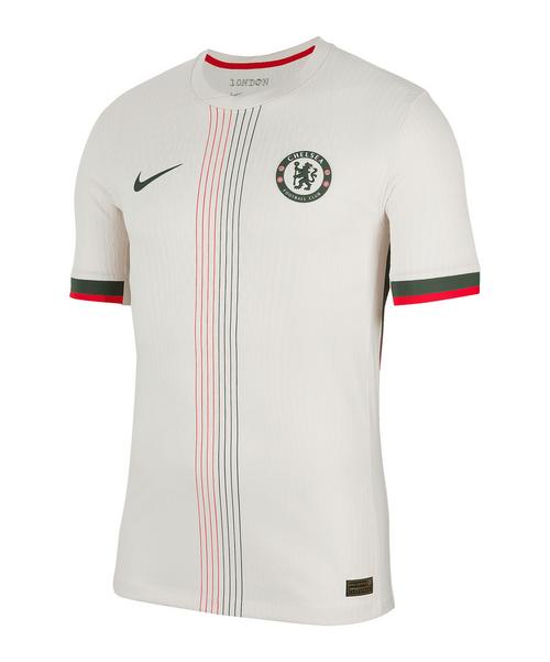 Nike FC Chelsea London Trikot Away 2025/2026 Trikot Herren