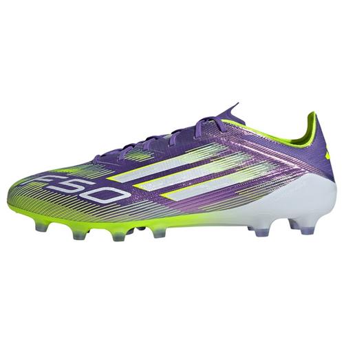 adidas F50 Elite AG Fu&szlig;ballschuh Fu&szlig;ballschuhe