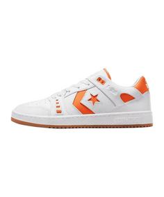 CONVERSE As-1 Pro Sneaker Weiß Sneaker Herren weiss