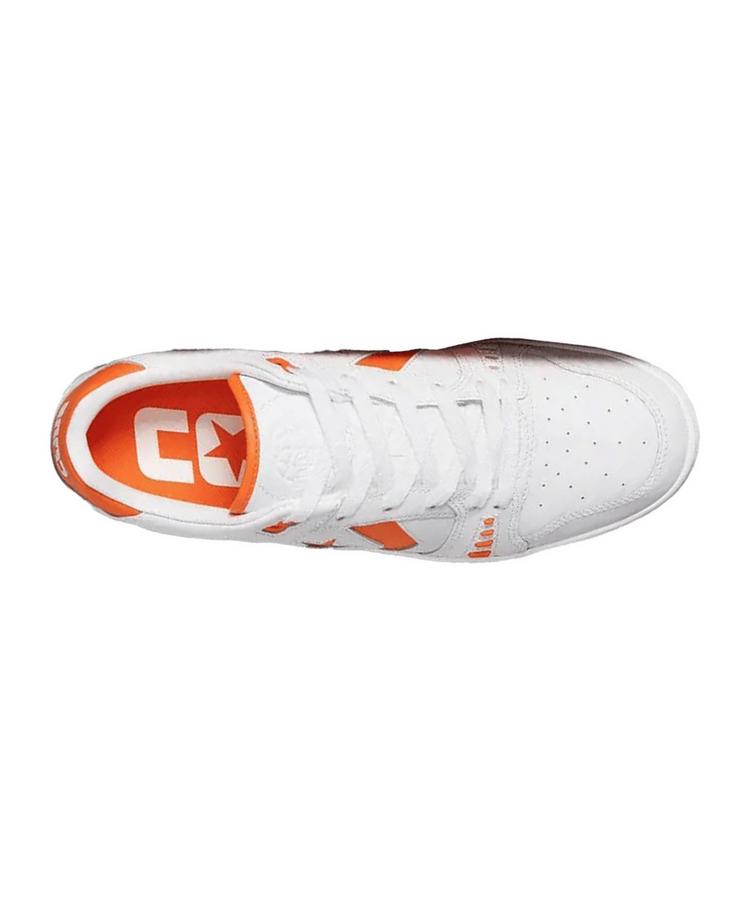 CONVERSE CONVERSE As-1 Pro Sneaker Wei&szlig; Sneaker Herren - weiss - 1 | SportScheck