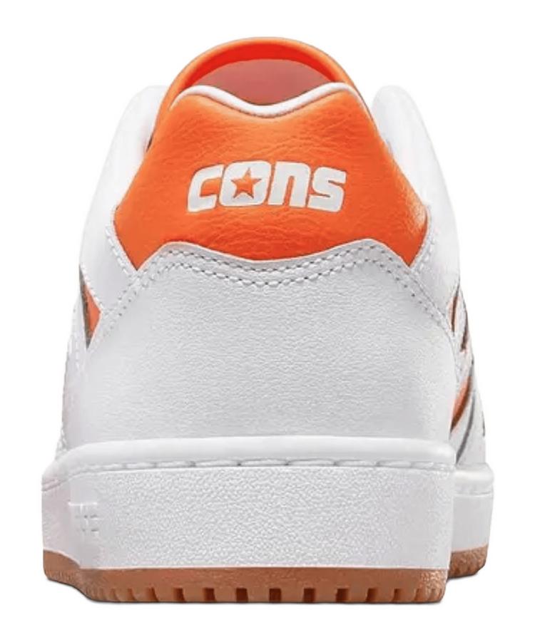 CONVERSE CONVERSE As-1 Pro Sneaker Wei&szlig; Sneaker Herren - weiss - 2 | SportScheck