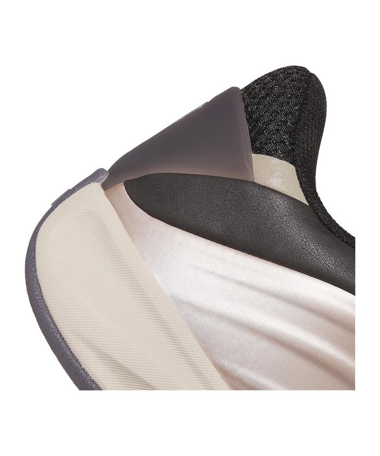 adidas adidas Nova IIInfinity 002 Sneaker Wei&szlig; Sneaker Herren - weissrot - 3 | SportScheck