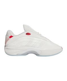 adidas Nova Iiinfinity Sneaker Weiß Sneaker Herren weisslilaweiss