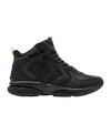 hummel Reach Lx 12000 Sneaker Sneaker - schwarz