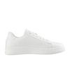 JAKO Urban CTW Sneaker Sneaker Herren - weiss