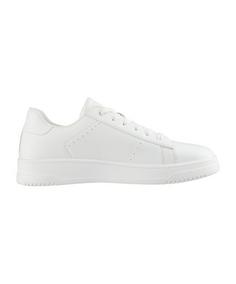 JAKO Urban CTW Sneaker Weiß Sneaker Herren weiss