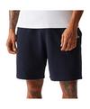 New Era MLB New York Yankees Pique Short Sweathose Herren - blau