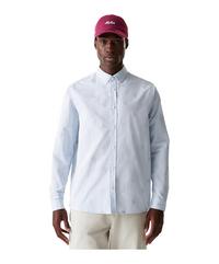 New Era MLB New York Yankees Monogram T-Shirt T-Shirt Herren - blau