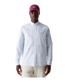 New Era MLB New York Yankees Monogram T-Shirt T-Shirt Herren blau