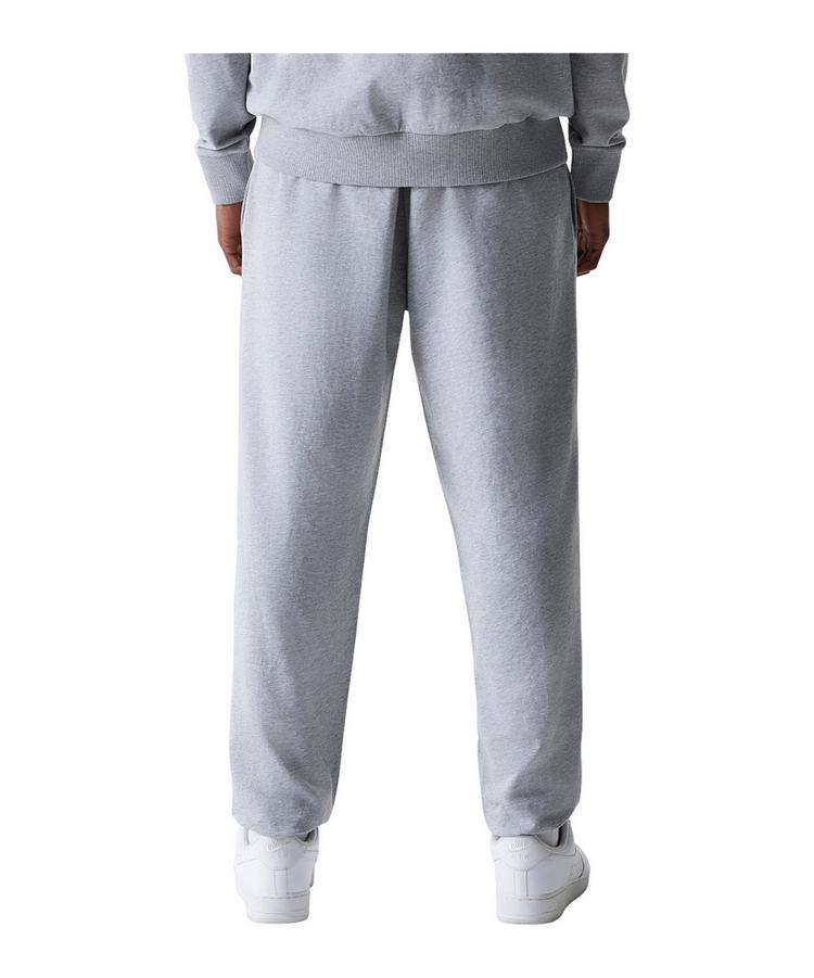 New Era New Era MLB New York Yankees Hose Shorts Herren - grau - 0 | SportScheck