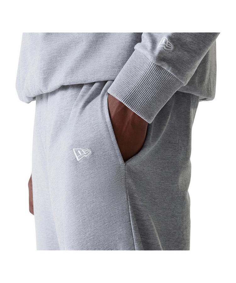 New Era New Era MLB New York Yankees Hose Shorts Herren - grau - 1 | SportScheck