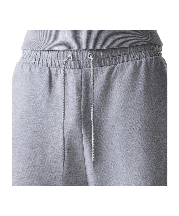 New Era New Era MLB New York Yankees Hose Shorts Herren - grau - 2 | SportScheck