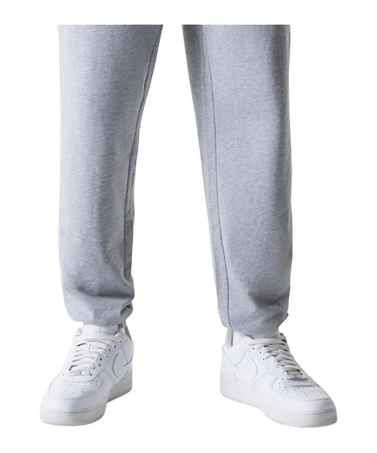 New Era New Era MLB New York Yankees Hose Shorts Herren - grau - 3 | SportScheck