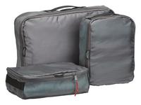 Nordisk PACKING CUBE SET Reiseset - Magnet