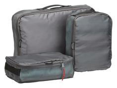 Nordisk Reise Set Zubehör Magnet