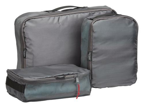 Nordisk PACKING CUBE SET Reiseset