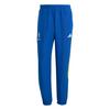 adidas Juventus Turin Vialli Pack Trainingshose Trainingshose Herren - Royal Blue