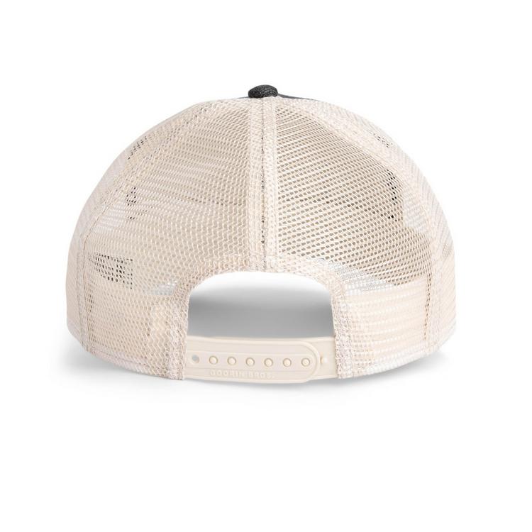 GOORIN BROS. GOORIN BROS. Cap Cap - The GOAT - 2 | SportScheck