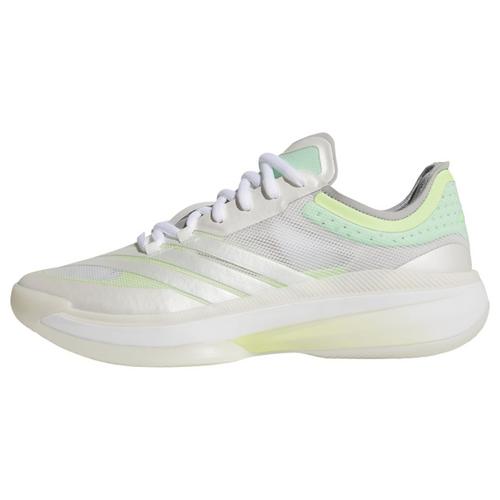 adidas Adizero Select 2.0 Low Sneaker Basketballschuhe