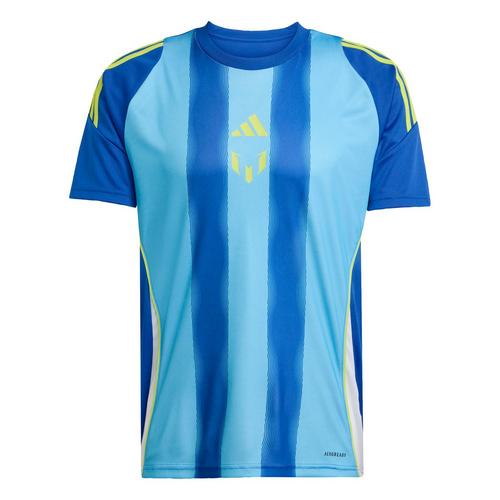 adidas Messi Trainingstrikot Trikot Herren