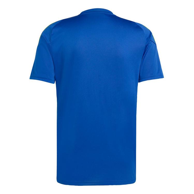 adidas adidas Messi Trainingstrikot Trikot Herren - Royal Blue - 0 | SportScheck