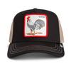 GOORIN BROS. Cap Cap - Rooster