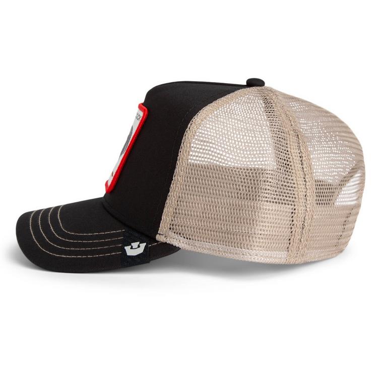 GOORIN BROS. GOORIN BROS. Cap Cap - Rooster - 1 | SportScheck