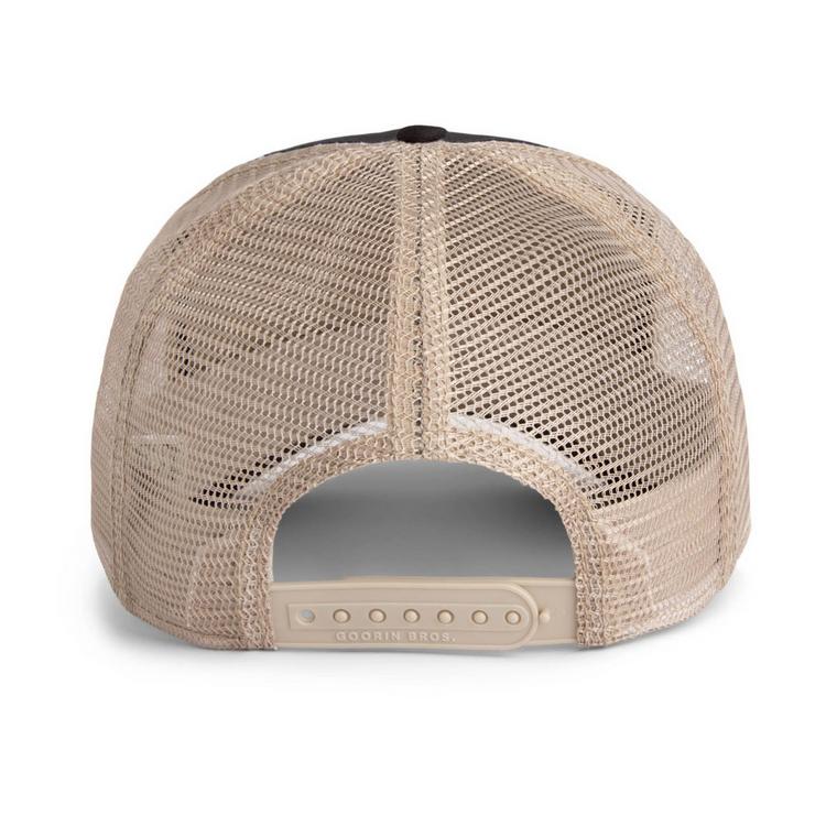 GOORIN BROS. GOORIN BROS. Cap Cap - Rooster - 2 | SportScheck