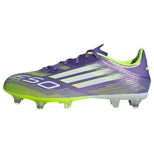 adidas F50 League Fu&szlig;ballschuh, weiche B&ouml;den Fu&szlig;ballschuhe