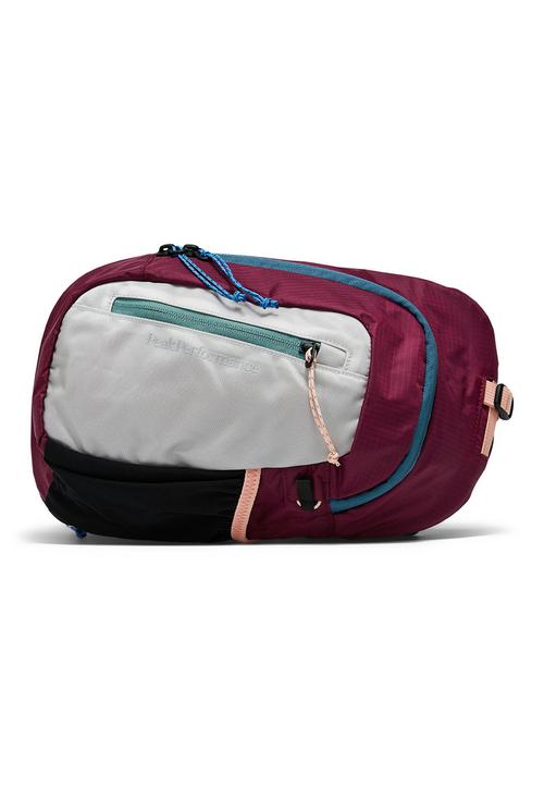 Peak Performance Umh&auml;ngetasche