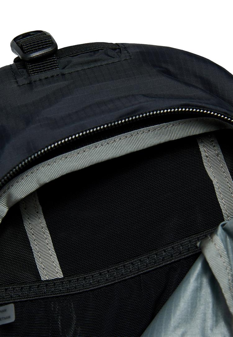 Peak Performance Peak Performance Umh&auml;ngetasche - black - 2 | SportScheck