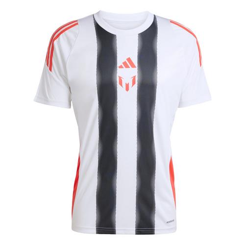adidas Messi Trainingstrikot Trikot Herren