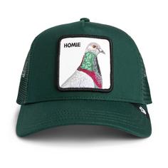 GOORIN BROS. Cap Cap The Homie Pigeon