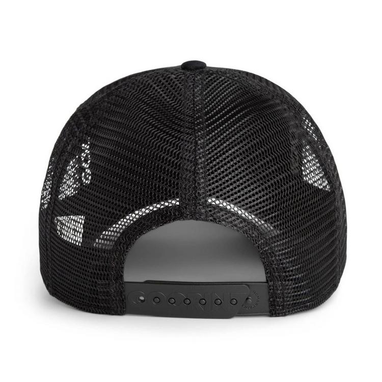 GOORIN BROS. GOORIN BROS. Cap Cap - Lone Wolf - 2 | SportScheck