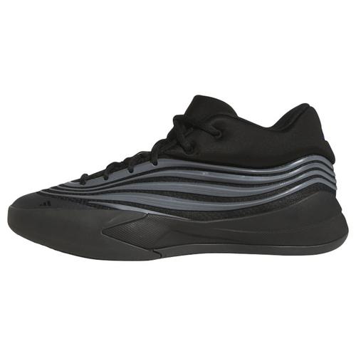 adidas Dame X Schuh Basketballschuhe