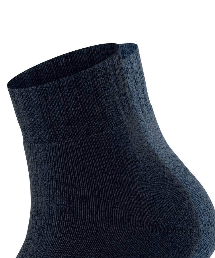 ESPRIT ESPRIT Plush SSO  2-Pack Socken Damen - sortiment (0040) - 1 | SportScheck
