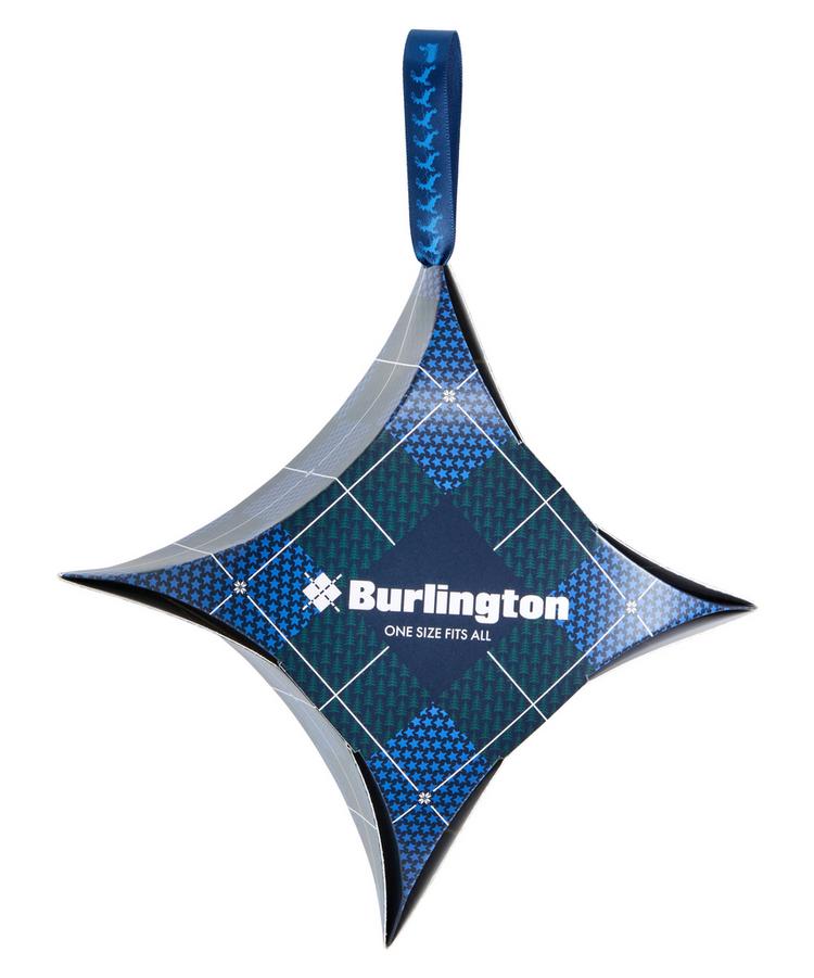 Burlington Burlington X-Mas Giftset SO Socken Herren - sortiment (0010) - 1 | SportScheck