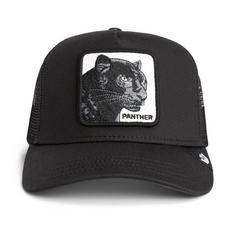 GOORIN BROS. Cap Cap Panther Trucker