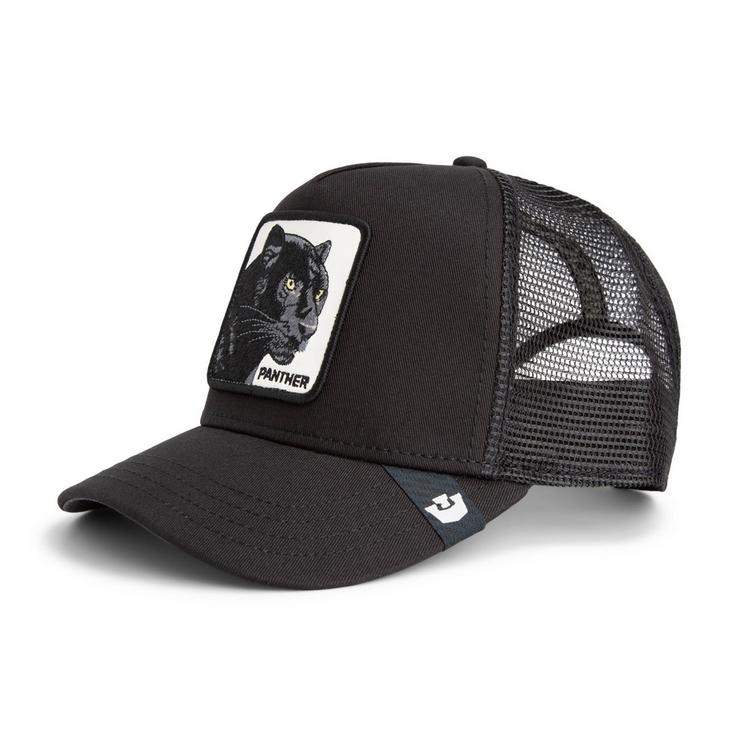 GOORIN BROS. GOORIN BROS. Cap Cap - Panther Trucker - 0 | SportScheck