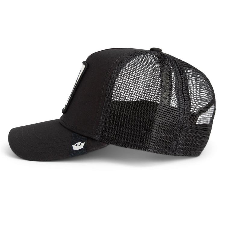 GOORIN BROS. GOORIN BROS. Cap Cap - Panther Trucker - 1 | SportScheck