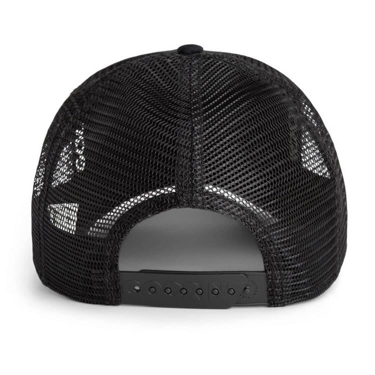 GOORIN BROS. GOORIN BROS. Cap Cap - Panther Trucker - 2 | SportScheck