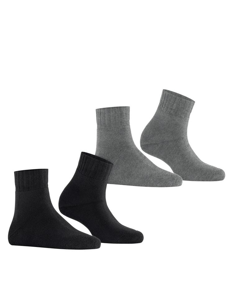 ESPRIT ESPRIT Plush SSO  2-Pack Socken Damen - sortiment (0050) - 0 | SportScheck