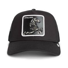 GOORIN BROS. Cap Cap Stallion Trucker
