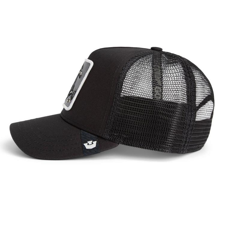 GOORIN BROS. GOORIN BROS. Cap Cap - Stallion Trucker - 1 | SportScheck