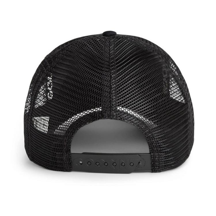 GOORIN BROS. GOORIN BROS. Cap Cap - Stallion Trucker - 2 | SportScheck