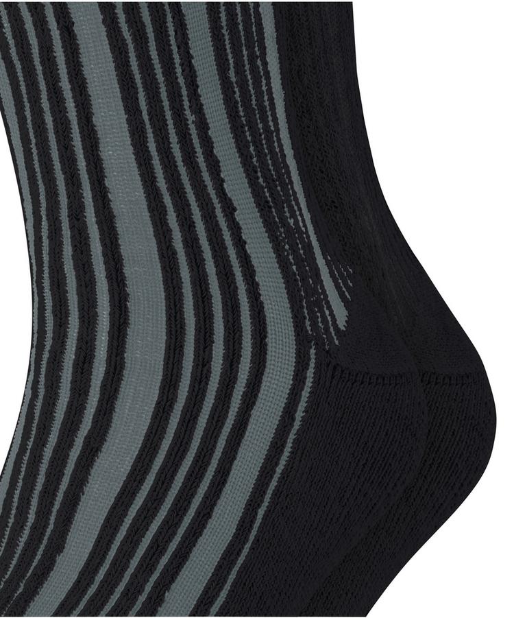 ESPRIT ESPRIT Plush Rib SO  2-Pack Socken Herren - black (3000) - 1 | SportScheck