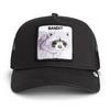 GOORIN BROS. Cap Cap - Bandit Trucker