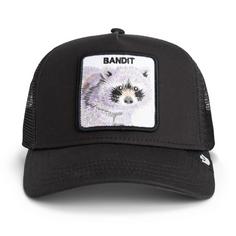 GOORIN BROS. Cap Cap Bandit Trucker