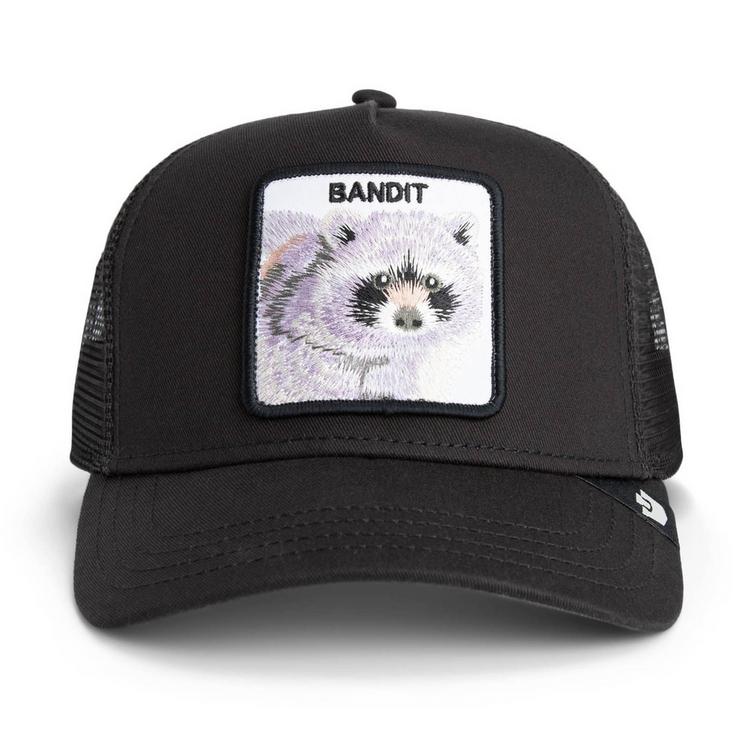 GOORIN BROS. GOORIN BROS. Cap Cap - Bandit Trucker - 0 | SportScheck